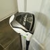 TaylorMade RocketBallz RBZ 3-Wood 15* Stiff Flex Right Handed