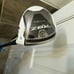 TaylorMade RocketBallz RBZ 3-Wood 15* Stiff Flex Right Handed