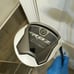 TaylorMade RocketBallz RBZ 3-Wood 15* Stiff Flex Right Handed