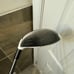 TaylorMade RocketBallz RBZ 3-Wood 15* Stiff Flex Right Handed
