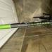 TaylorMade RocketBallz RBZ 3-Wood 15* Stiff Flex Right Handed