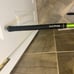 TaylorMade RocketBallz RBZ 3-Wood 15* Stiff Flex Right Handed