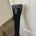 TaylorMade RocketBallz RBZ 3-Wood 15* Stiff Flex Right Handed
