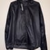 Mens nike run divison packable light jac