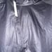 Mens nike run divison packable light jac