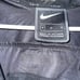 Mens nike run divison packable light jac