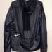 Mens nike run divison packable light jac