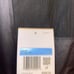 Mens nike run divison packable light jac