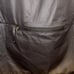 Mens nike run divison packable light jac