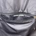 Mens nike run divison packable light jac