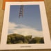 LOUIS VUITTON GIFT BAG & THE BOOK/MAGAZINE #12