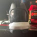 Rawlings baseball cleats