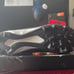 Rawlings baseball cleats