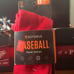 Rawlings baseball cleats