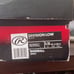 Rawlings baseball cleats