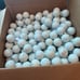 Titleist Pro V1 golf balls