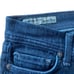 Citizens of Humanity Wimbledon #144 Ingrid Flare Dark Denim Jeans 26 Low Rise