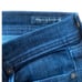 Citizens of Humanity Wimbledon #144 Ingrid Flare Dark Denim Jeans 26 Low Rise