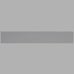 21.25 in. Quartz Vanity Top Side Splash in White