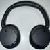 Sony WH-CH720N Headphones