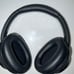 Sony WH-CH720N Headphones