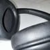 Sony WH-CH720N Headphones