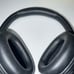 Sony WH-CH720N Headphones