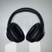 Sony WH-CH720N Headphones