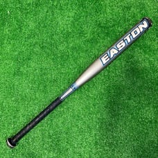 Easton Synergy SCN1B Fastpitch Softball Bat
