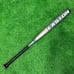 Easton Synergy SCN1B Fastpitch Softball Bat