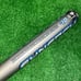 Easton Synergy SCN1B Fastpitch Softball Bat