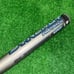 Easton Synergy SCN1B Fastpitch Softball Bat