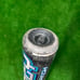 Easton Synergy SCN1B Fastpitch Softball Bat