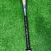 Easton Synergy SCN1B Fastpitch Softball Bat