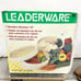 Bamboo 10” Food Steamer Perfect For Use With All Kinds of Foods - NIB