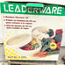 Bamboo 10” Food Steamer Perfect For Use With All Kinds of Foods - NIB