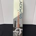 Blackwing -Hardest Jobn in the World - Presidential John Dickerson pencils