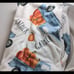 Rae Dunn Truck Blanket NWT