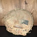 MacGregor G180H Catchers Mitt Glove
