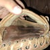 MacGregor G180H Catchers Mitt Glove