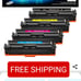 FREE SHIPPING! Laser Toner Ink 206X