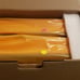 FREE SHIPPING! Laser Toner Ink 206X
