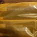 FREE SHIPPING! Laser Toner Ink 206X