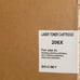 FREE SHIPPING! Laser Toner Ink 206X
