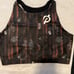 Peloton Sports Bra