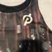 Peloton Sports Bra