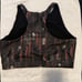 Peloton Sports Bra