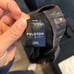 Peloton Sports Bra