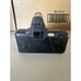 YASHICA Kyocera 230-AF 35mm Film SLR Camera & AF with Flash, Batteries & Bag