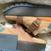 United Nude Roko Y Hybrid Sneaker Size EU 37 (US 7)